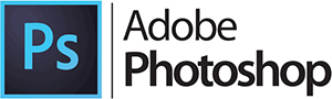 Adobe Phosotshop