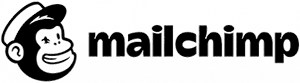 Mailchimp