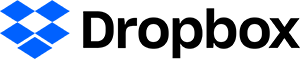 dropbox