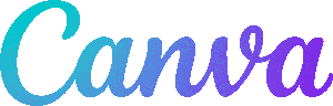Canva