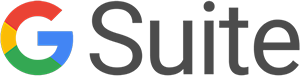 Gsuite