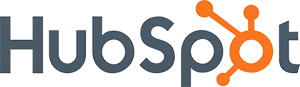 HubSpot