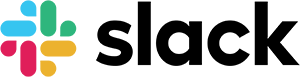 Slack