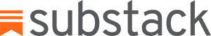 Substack