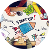 Start-Up Businesse