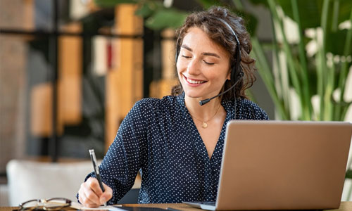 Search Engine Optimization