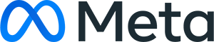 meta