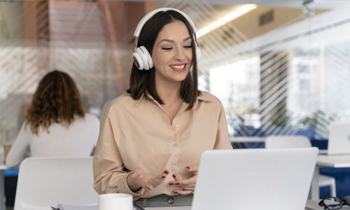 Personal Virtual Assistant