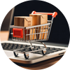 E-commerce