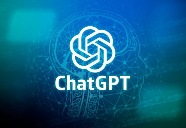 OpenAI-introduced-a-new-GPT-4-model-for-ChatGPT